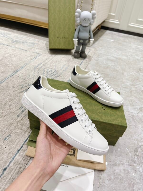 Gucci sneaker 2025071926