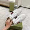 Gucci sneaker 2025071926