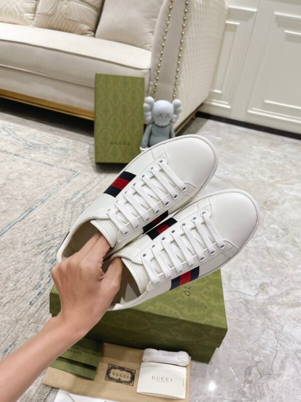 Gucci sneaker 2025071926