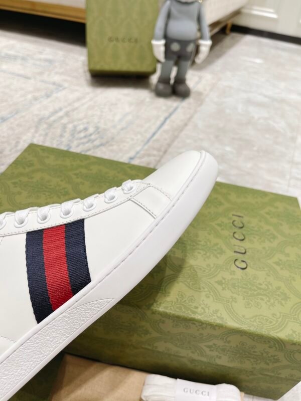 Gucci sneaker 2025071926