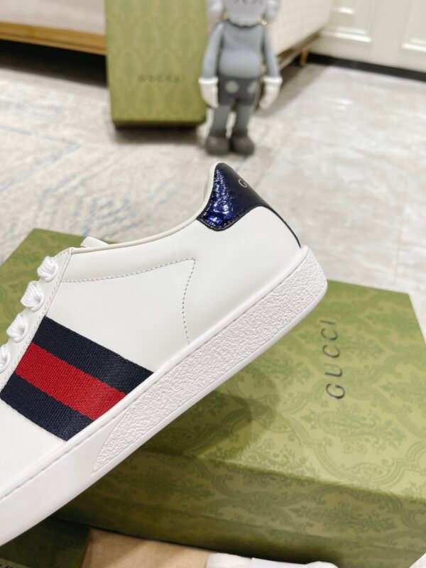 Gucci sneaker 2025071926