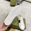 Gucci sneaker 2025071926