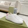 Gucci sneaker 2025071927