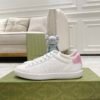Gucci sneaker 2025071927