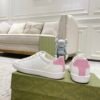 Gucci sneaker 2025071927