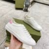 Gucci sneaker 2025071927
