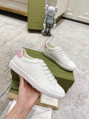 Gucci sneaker 2025071927