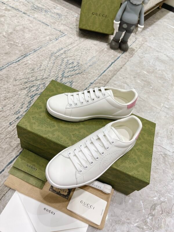 Gucci sneaker 2025071927