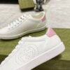 Gucci sneaker 2025071927