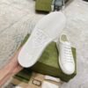 Gucci sneaker 2025071927
