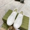 Gucci sneaker 2025071927