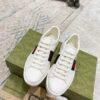 Gucci sneaker 2025071928