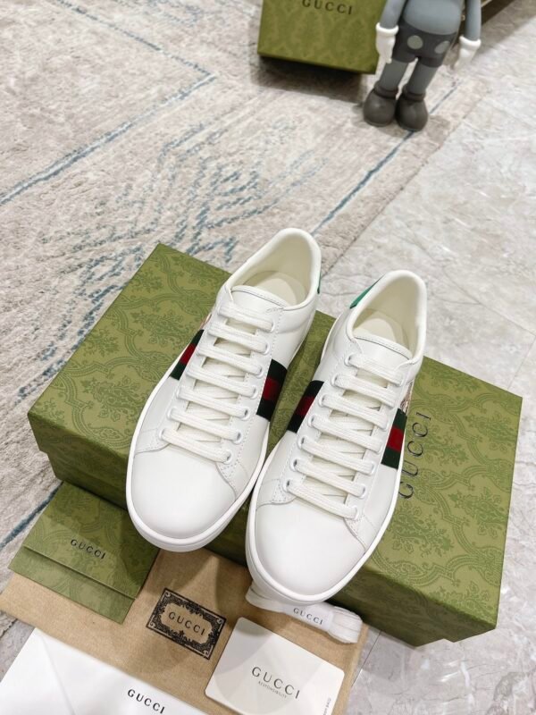 Gucci sneaker 2025071928