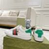 Gucci sneaker 2025071928