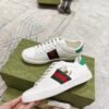 Gucci sneaker 2025071928