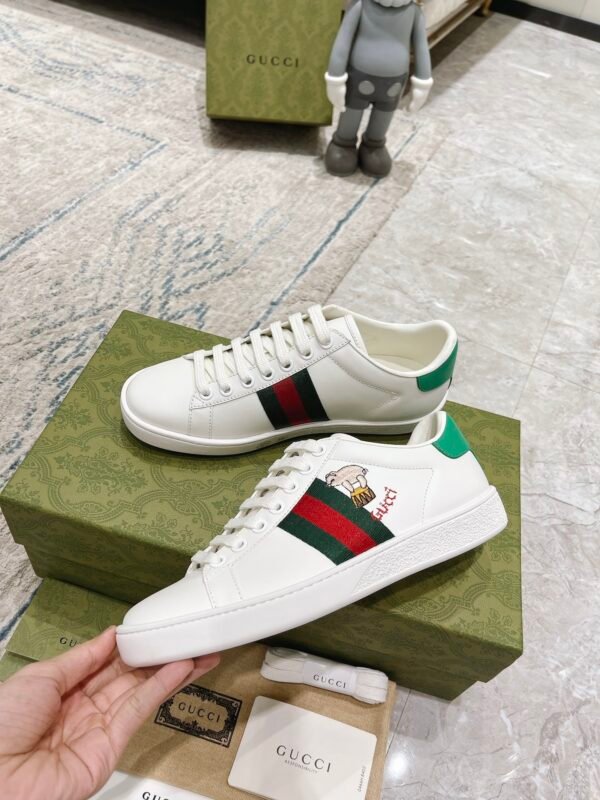 Gucci sneaker 2025071928