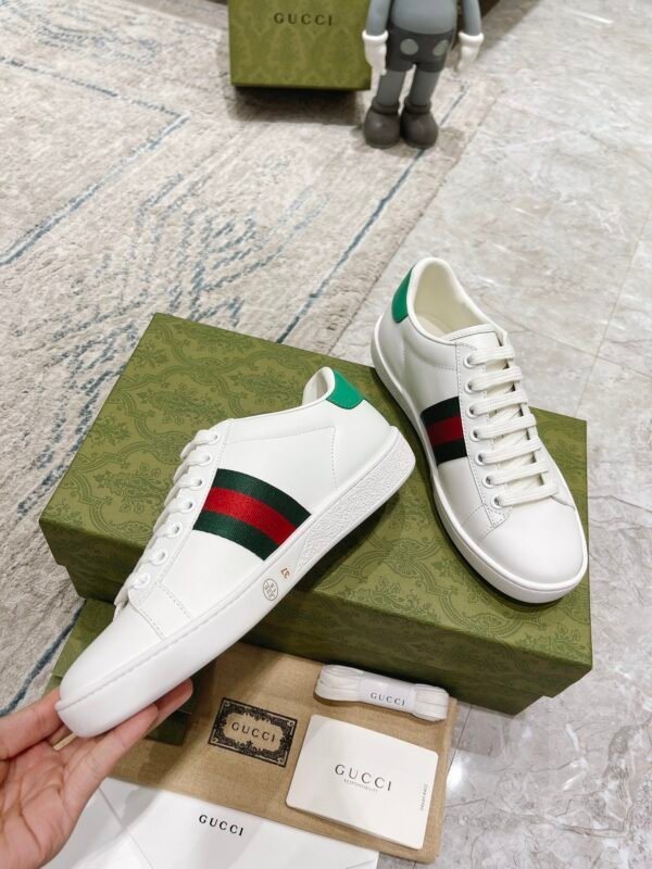 Gucci sneaker 2025071928