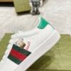 Gucci sneaker 2025071928