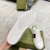 Gucci sneaker 2025071928