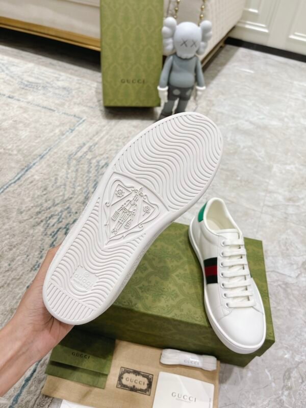 Gucci sneaker 2025071928
