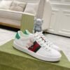 Gucci sneaker 2025071928