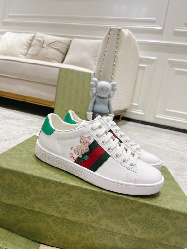 Gucci sneaker 2025071928