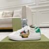 Gucci sneaker 2025071929