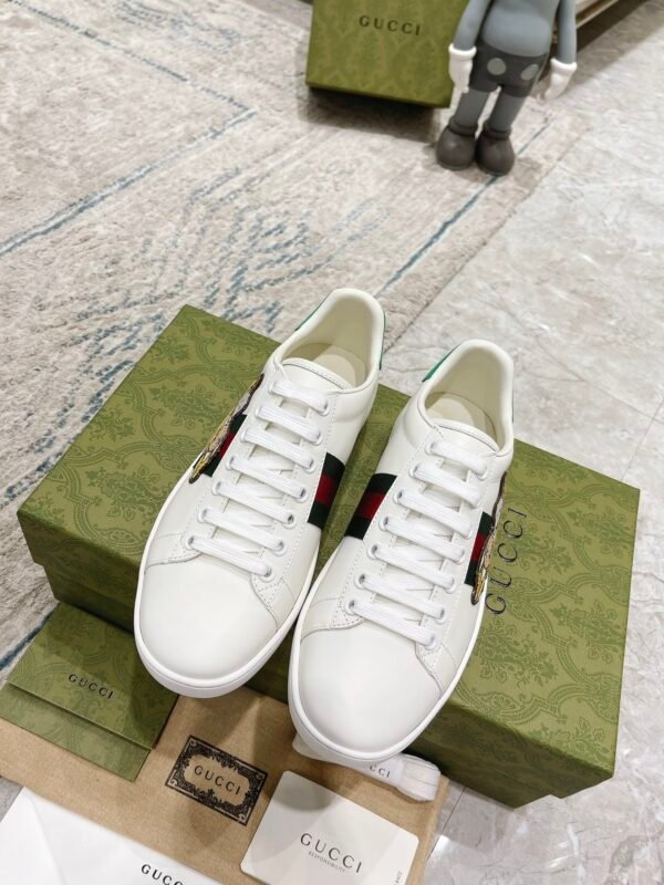 Gucci sneaker 2025071929