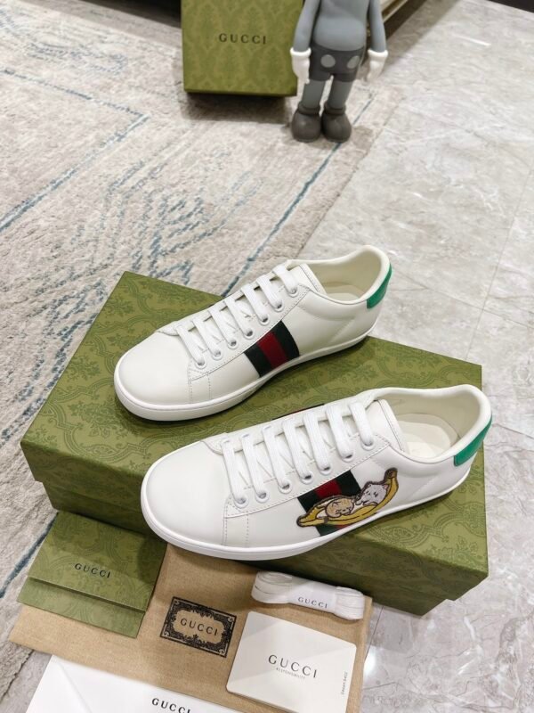 Gucci sneaker 2025071929