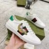 Gucci sneaker 2025071929