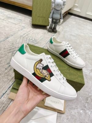Gucci sneaker 2025071929