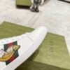 Gucci sneaker 2025071929