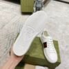 Gucci sneaker 2025071929