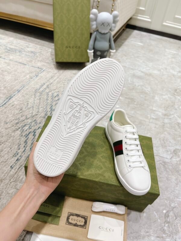 Gucci sneaker 2025071929