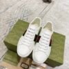 Gucci sneaker 2025071930