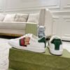 Gucci sneaker 2025071930