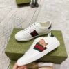 Gucci sneaker 2025071930