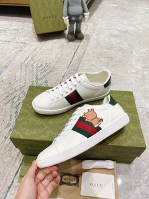 Gucci sneaker 2025071930