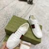 Gucci sneaker 2025071930