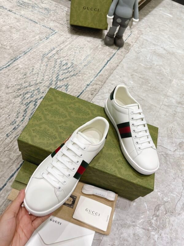 Gucci sneaker 2025071930