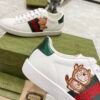 Gucci sneaker 2025071930