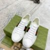Gucci sneaker 2025072101