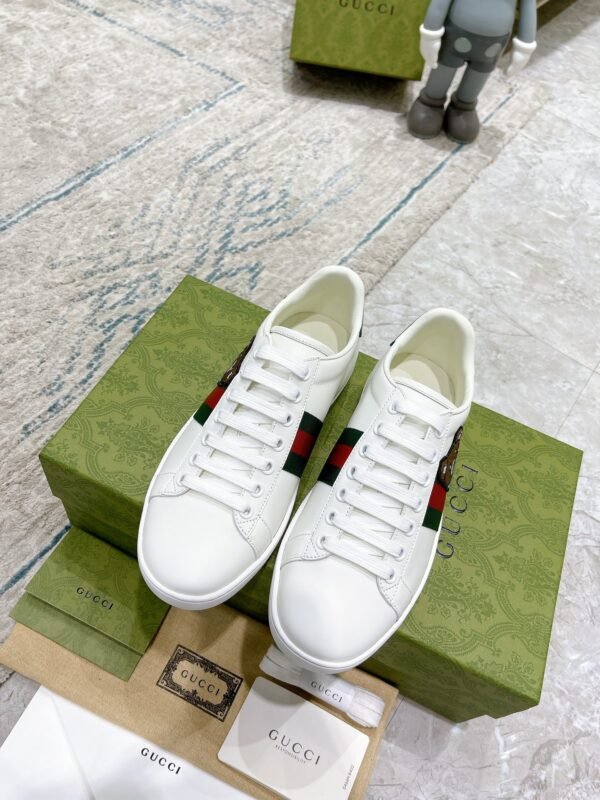 Gucci sneaker 2025072101
