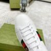 Gucci sneaker 2025072101