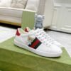Gucci sneaker 2025072102