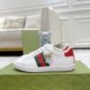 Gucci sneaker 2025072102