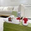 Gucci sneaker 2025072102