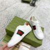 Gucci sneaker 2025072102