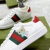 Gucci sneaker 2025072102