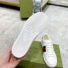 Gucci sneaker 2025072102